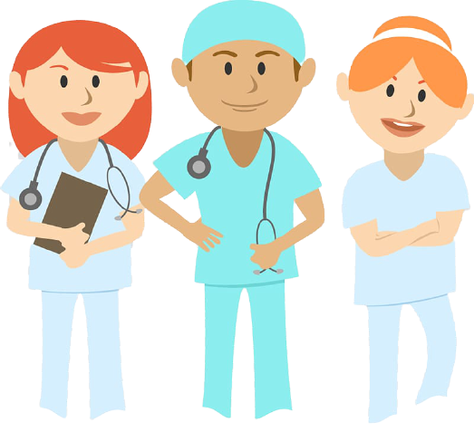 First Vector Graphic